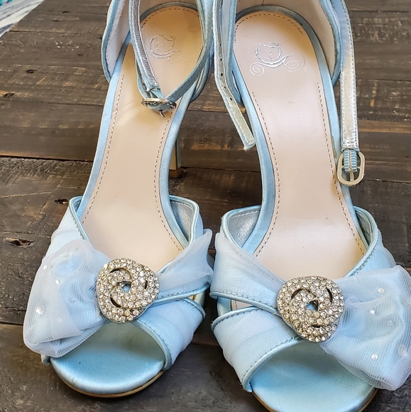 disney shoes for adults dsw